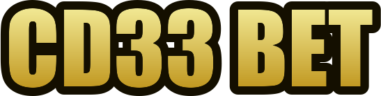 cd33 bet logo